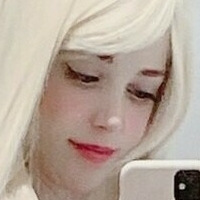 kitty.aliice Çıplak