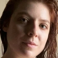 kitty_bit_games Çıplak