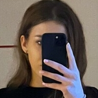kitty_di Çıplak