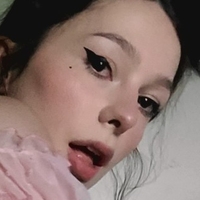 kitty-lynn Çıplak