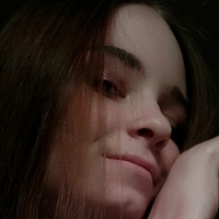 Kitty Rias Çıplak