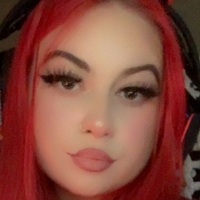 Kitty Titty Çıplak