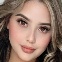 kittybadofficial Çıplak