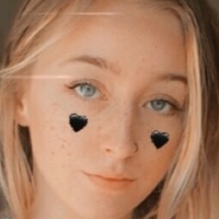 kittybrrooke Çıplak