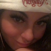 kittycore96 Çıplak