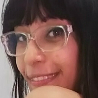 Kittydevimon Çıplak
