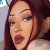 kittyesme Çıplak