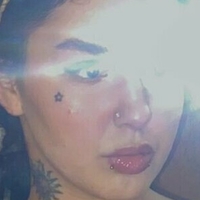 kittyfeve_r Çıplak