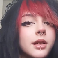 Kittyfuu Çıplak
