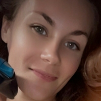 kittygumdr0p Çıplak