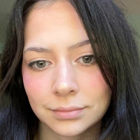 kittygurll2 Çıplak