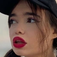 Kittyhere17 Çıplak
