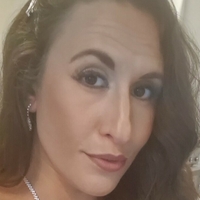 KittyKat6969xx Çıplak