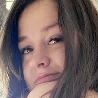 kittylou Çıplak