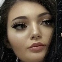 kittymegn Çıplak