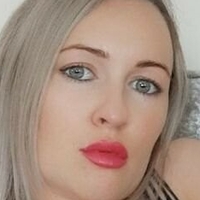 kittymisfituk Çıplak