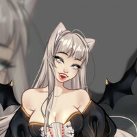 Kittyprincess Çıplak