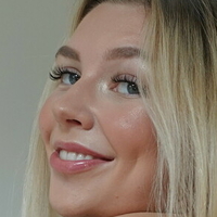 Kittyprincess3 Çıplak