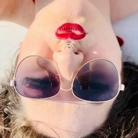 kittypurdi Çıplak