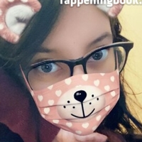 Kittysunshine007 Çıplak