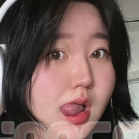 Kiwi9966 Çıplak