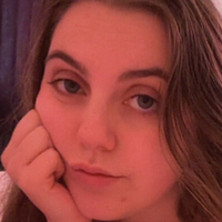 kiwimilkmaiden Çıplak