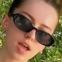 kkateyann Çıplak