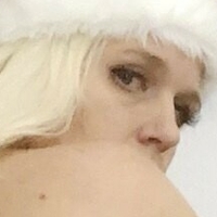kkbigbuttslut Çıplak
