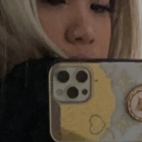 Kkimvu Çıplak