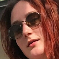 klaire.elizabeth Çıplak