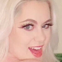 Klaudia Kelly Çıplak