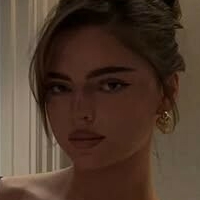 klaudiasadownik Çıplak