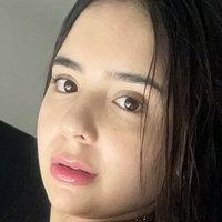 Kloe Ruiz Çıplak