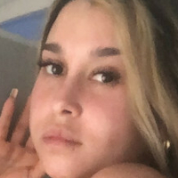 kloelamaravila18 Çıplak