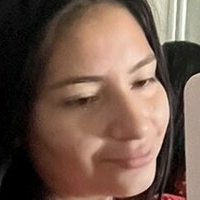 Kmami69 Çıplak