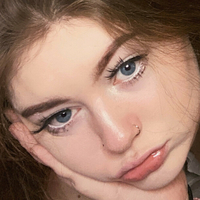 kngkarina Çıplak