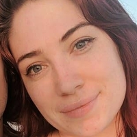 Knightsinclair Çıplak