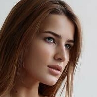 knopavika Çıplak