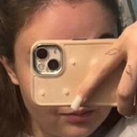 koblizek_adelka Çıplak