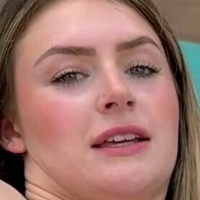 Kody And London Evans Çıplak