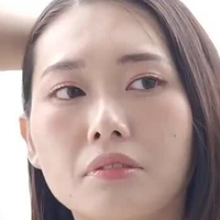 Koharu Miike Çıplak