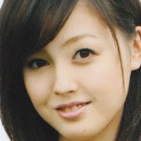 Koharu Toono Çıplak