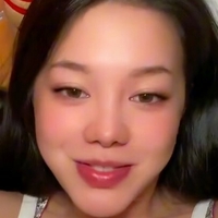 koko.yamada Çıplak