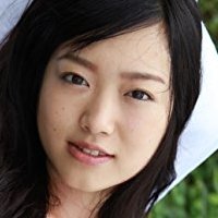 Kokone Sasaki Çıplak