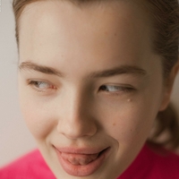 Kondrasofia Çıplak