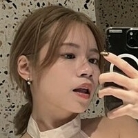 Kongirl Xd Çıplak