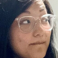Korean_mom90 Çıplak