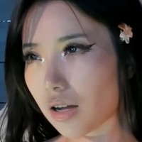 Korean_naen Çıplak