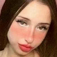 korinaxtoun Çıplak