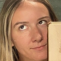 Kornbreadqueen Çıplak